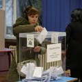 CLS: Predsednički izbori u Srbiji verovatno 13. decembra