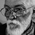 Ko je bio Branko Knežević? Poznato je kada će biti komemoracija i sahrana nagrađivanog glumca