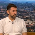 Lončar za RTS: Zvezda i Partizan trenutno nemaju timove za fajnal-for Evrolige