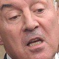 "Prihvatio hotel i avionske karte za Dubai" Đukanović prekršio zakon kao premijer, utvrdila Agencija za sprečavanje korupcije…