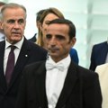 EU nudi Kanadi partnerstvo kakvo još ne postoji: Kako bi izgledalo „pridruženo članstvo“ i šta ono podrazumeva?