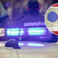 МУП активирао аларм за ванредне догађаје! Следи евакуација грађана у центру Београда, стизаће СМС упозорења