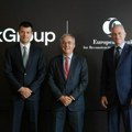 EBRD ulazi u vlasništvo AikGroup