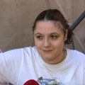 Prikuplja se pomoć za lečenje devetnaestogodišnje Danice iz Niša