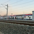 Novi red vožnje Srbijavoza od ponedeljka, "Soko" polazi ranije i staje u Novom Sadu umesto u Petrovaradinu