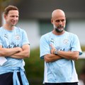 Pep Lijnders „izdajnik“ u redovima Mančester Sitija?!