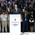 Vučić danas u Jablaničkom okrugu: Pobediću zbog građana Srbije