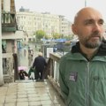Deset zahteva vlastima: Kako poboljšati položaj ljudi bez krova nad glavom