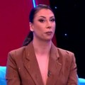 "Posle tog simptoma sam se javila lekaru", Nadežda o borbi sa rakom, pa prozvala kolege: "Takmiče se sa mnom"