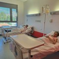 U UKC Niš otvorena dnevna bolnica za digestivnu hirurgiju