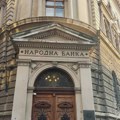 Delegacija NBS na Godišnjoj skupštini Odbora guvernera MMF i Grupacije Svetske banke u Bangkoku