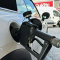 Vlada produžila smanjenje akciza na naftne derivate za 25 odsto do 25. oktobra
