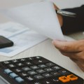 Poreski kalendar za novembar: Ključni rokovi za prijave, PDV i doprinose