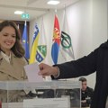 Glasao Dženan Palamar