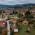 Zemlja kupljena "na reč" – kako do prava svojine posle više decenija