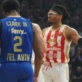 Pitali smo ChatGPT ko će pobediti u duelu Zvezda - Makabi, jedan faktor ide u korist crveno-belih