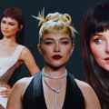 „Baby bangs“ su opet u trendu, a kako su povezane sa našim unutrašnjim stanjem?