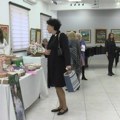 „Đurin etno dan“ okupio čuvare narodne tradicije u Kragujevcu