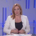 N1 Studio Live: Istrage na izborni pogon (30.10.2026)