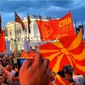 Objavljeno istraživanje EU: Polovina građana Severne Makedonije ne veruje da će se njihova zemlja pridružiti ekipi iz…
