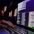 „Borimo se za Pskov, Krim i Donbas“: Hakeri izveli najveću grupnu operaciju u istoriji interneta