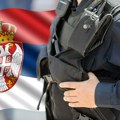 Kosovska policija pretukla dvojicu srpskih mladića: Incident u Gračanici
