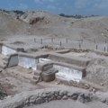 Palestinski grad Jerihon na Uneskovoj listi svetske baštine