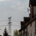 Francuska donosi zakon o obuzdavanju cene električne energije
