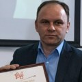 UNS: Direktor RTK2 Željko Tvrdišić suspendovan bez jasnog obrazloženja