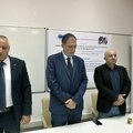 Trifunović: Saradnja Srbije i Izraela nije dovoljno razvijena i shvaćena
