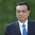 Umro bivši kineski premijer Li Keqiang