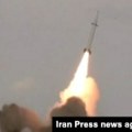 Šta su razlozi Irana da ne prodaje projektile Rusiji?