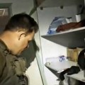 Šta je izraelska vojska našla u bolnici u Gazi?! Analiza BBC-a otkrila šokantne podatke! (video)