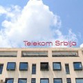 Koalicija Nacionalno okupljanje protiv privatizacije EPS-a i Telekoma