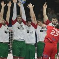 EURO - Počela druga faza, Portugal šokirao Norvešku