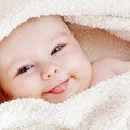 Lepa vest: Šest beba rođeno u leskovačkom porodilištu