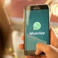 WhatsApp uvodi novu i uzbudljivu funkciju za svoje Android korisnike