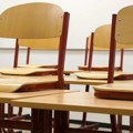 Pokrenuta peticija za opstanak srednje škole "Uroš Predić" u Zrenjaninu