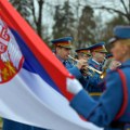 Širom Srbije bogat program za Dan državnosti: Izložbe, prikaz naoružanja, počasna paljba... Evo šta je sve planirano za…
