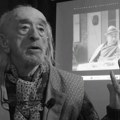 Preminuo doajen jugoslovenskog filma: Imao je 91 godinu, a ove uloge su mu obeležile karijeru