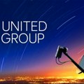 United Grupa dovršila akviziciju Bulsatcoma