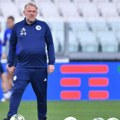 Robert prosinečki: Ko te pita kako si igrao kad osvojiš trofej i uđeš u istoriju!?