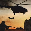Bivši američki pukovnik: NATO verovatno neće preživeti