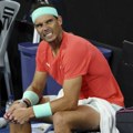 Koliko još može Nadal? Bivši australijski teniser o Rafi: Ako ne osvoji Rolan Garos, kraj karijere postaje neminovan