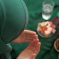 Ramazan: Počinje mesec mira, praštanja i posta za islamske vernike