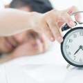 Osećaj umora u narednom periodu ne treba da vas brine: Opet ćemo pomerati sat, a to može uticati na organizam
