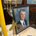 Gradski odbor DS-a obeležio godišnjicu ubistva Zorana Đinđića (VIDEO)
