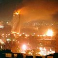 Jezivo Nataša Kandić: Srbija je sama kriva za svaku žrtvu NATO bombardovanja!