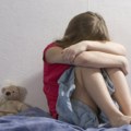 Најмлађи на удару педофила: Број регистрованих напасника деце у РС из године у годину расте