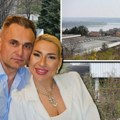 Jovana Jeremić otkrila čoveka koji je kriv za požar u Draganovom pogonu: "Moglo je da bude opasno"